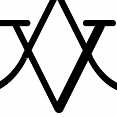 Soulkore X Killkore Featuring Axxturel