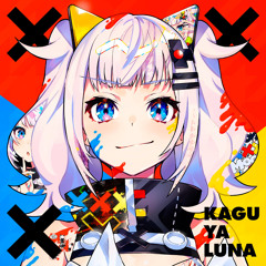 Pandoras Box (aka DoKoMi Playlist)_part2