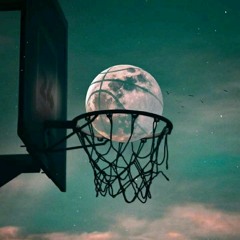 WELLZ IS BACK (2020) DaySex Remix.mp3