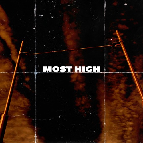 Most High (MatchmyAura)(Unfinished) Produced By Bern