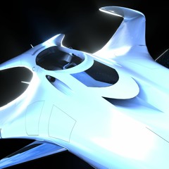 Airline