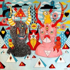 The Vaisheshika Doctrine Of Samavaya