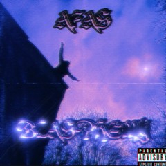 AFAS - BLASPHEMY