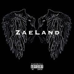 Test Me *ZaeLand LEAK*