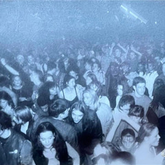 Tyooooonz 2025 -dnb /house/ techno