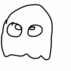 Ghost Dance :>