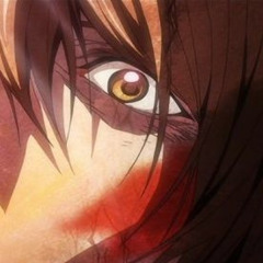 non ho un amico [OG VER.] @paskyprod