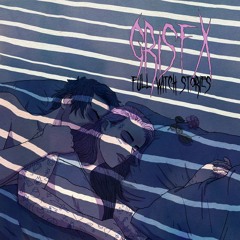 All this blood to fall 🌙  w/ TOORJO (feat. SUFFER RING)