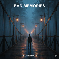 BaD MeMoRyS