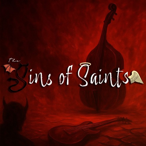 Ashes in Silk (sins-vanity)