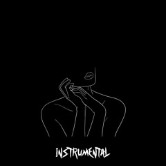 INSTRUMENTAL