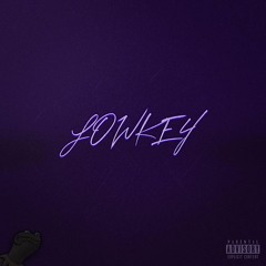 Honcho007 - Lowkey