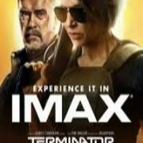 Stream Terminator 2: Judgment Day (English) Download Torrent From.