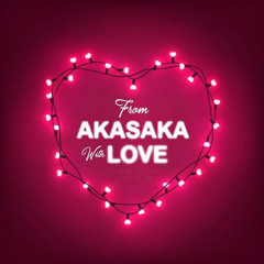 Best Funky Kota Tribute A-KA #Req GS