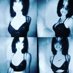 i need u! (prod. Secchi)