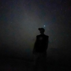 Recondite @ Het Sieraad 10.02.24