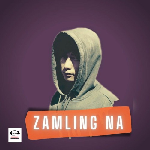 Zamling Na- Needup Ugx Dorji (WangChenDa Entertainment) Bhutanese Latest Song