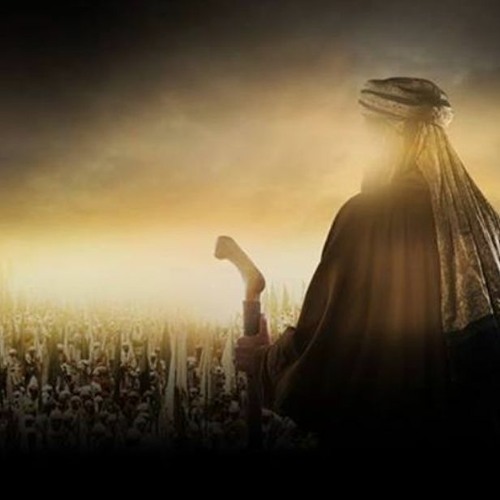 سورة آل عمران - الآية 39 - محمد رفعت
