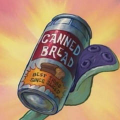 Canned Bread [YM2612 + SN76489]