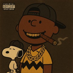 CharlieBrown