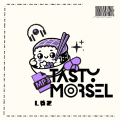 TASTY MORSEL