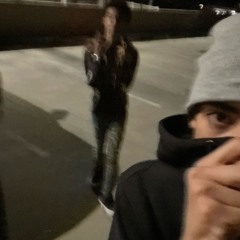 kickn shit ft yanijag prod sewz