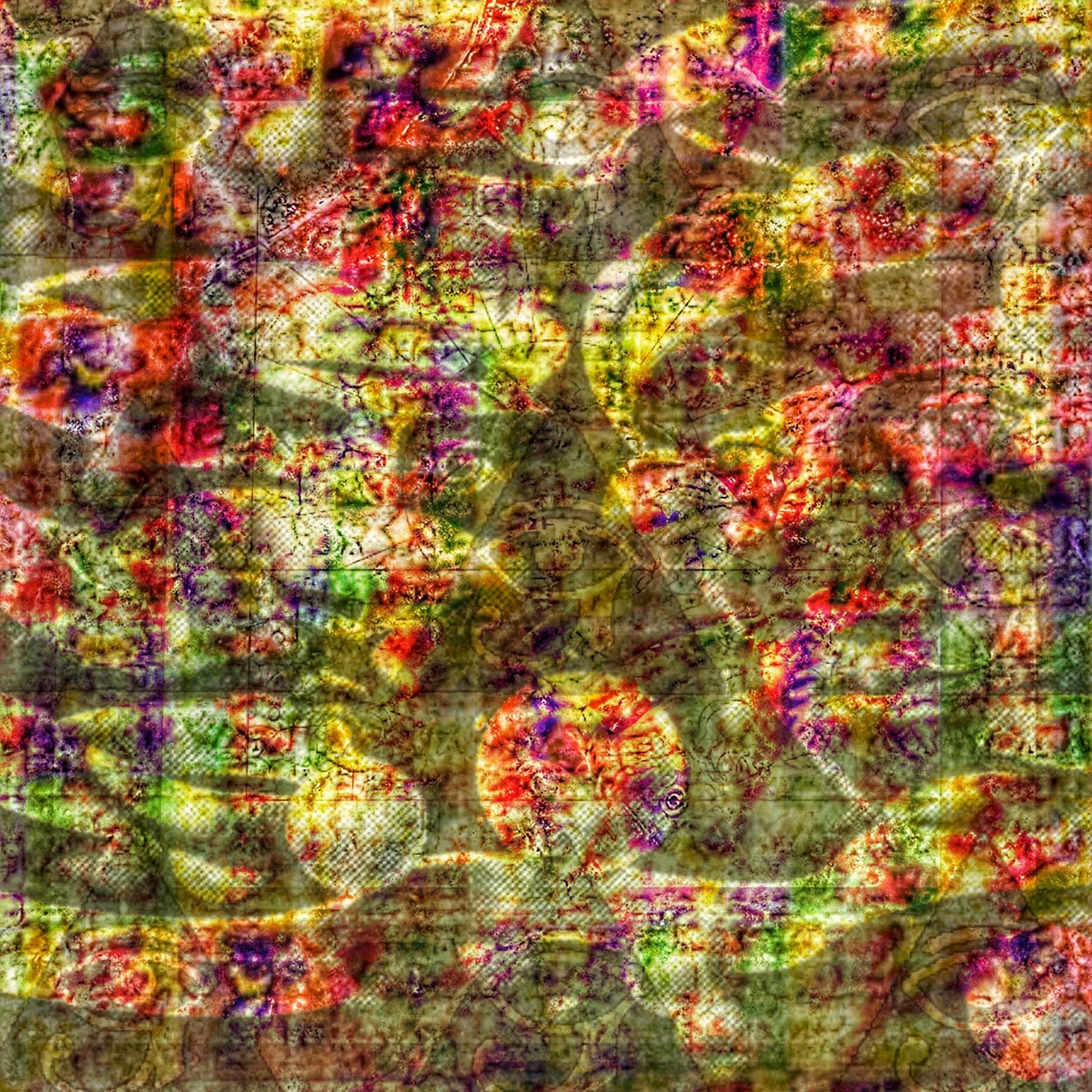 THEMESTHEME episode artwork