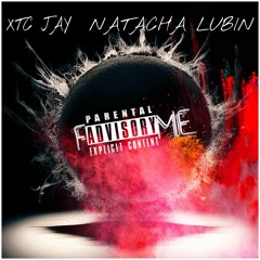 Fuck Me - Xtc Jay Feat Natacha Lubin