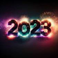 BEST OF 2023