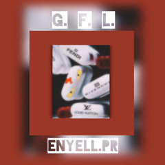 G. F. L - Enyell.pr