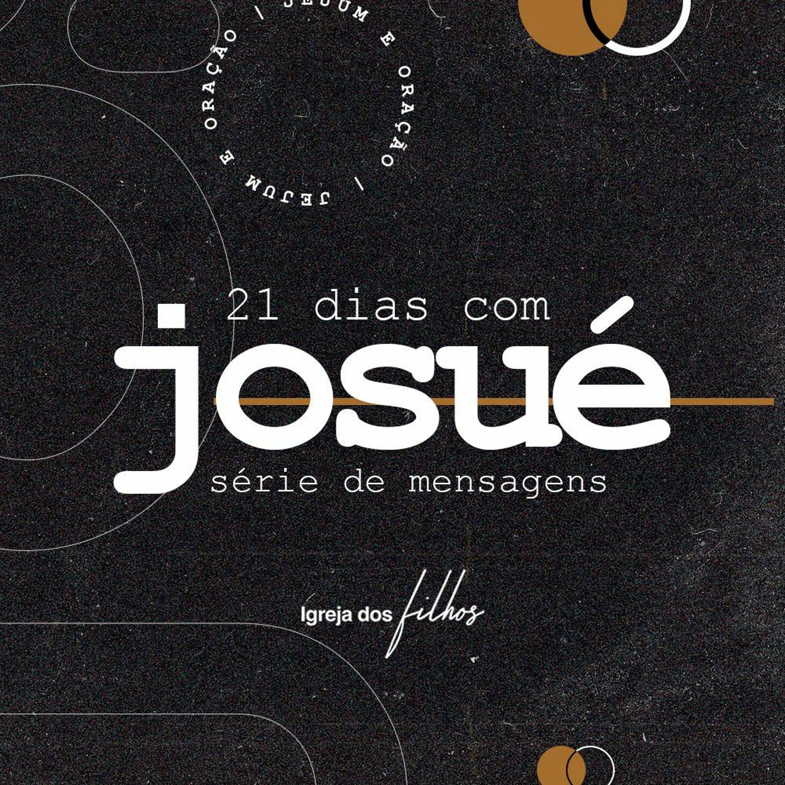 Igreja dos Filhos