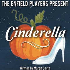 11 Let's Get Loud 2023.09.28