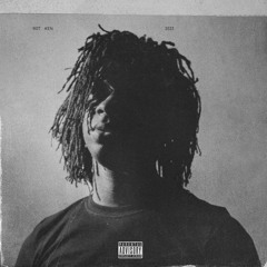 Rot Ken - Scary Sight (feat. Dro Kenji)