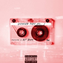 PAPO - Woulda Coulda