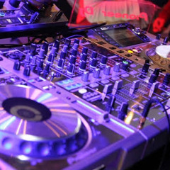 DJ KAU TELAH DEWASA 2020 - DJ BILLIE PRANATA