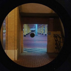 Jentzen - Polylapse (2021 Version)