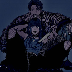 ‎⁨⁩BLIND.SEE/WINNiNG