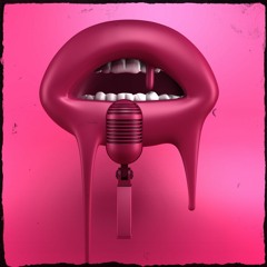 [Free For Frofit] Deep House Type Beat x Pop House Type Beat 2021 "Kiss" new club dance instrumental