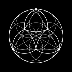 DEEP STATE - 008