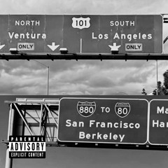Make It Home