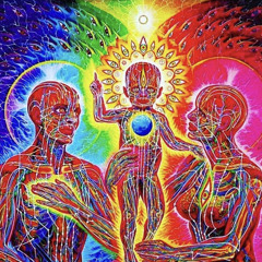 off the head✨(off w/ the oppressors head)