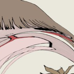 fuck a preset prod hollowstakk