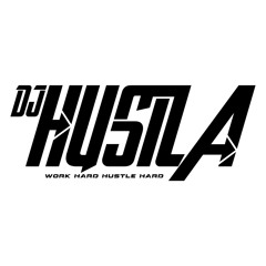 DJ HUSTLA REDIFFUSION DU 15:02:23 FULL VYBZ ON AIR KFM