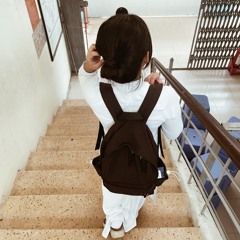 em nhắc anh - chờ bao lâu