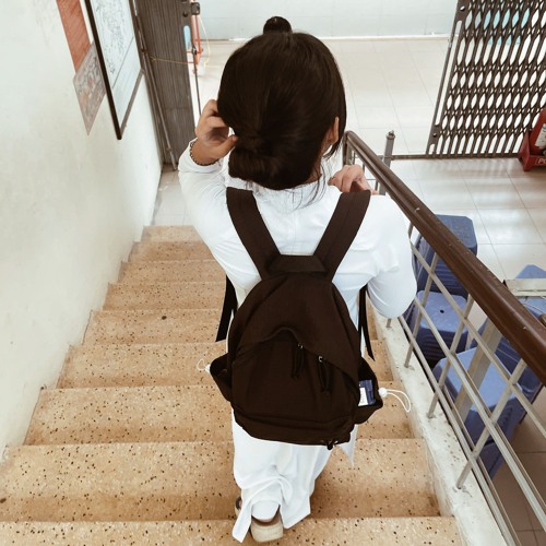 em nhắc anh - chờ bao lâu