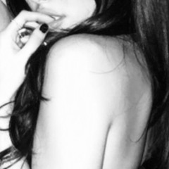 سبع العجايب