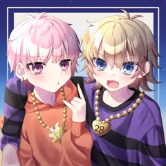gokoukuyt & who28 - saitei_demo2018.wav