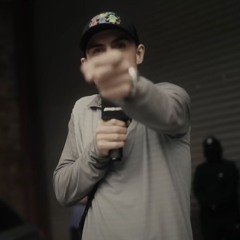 L20BazBaz - Hoods Hottest  P110