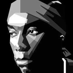 Big L - Put It On (ReWish)