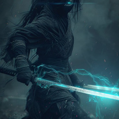 Seraphim Orchestral (FEAT. Daniel Despins) | 2015,2025